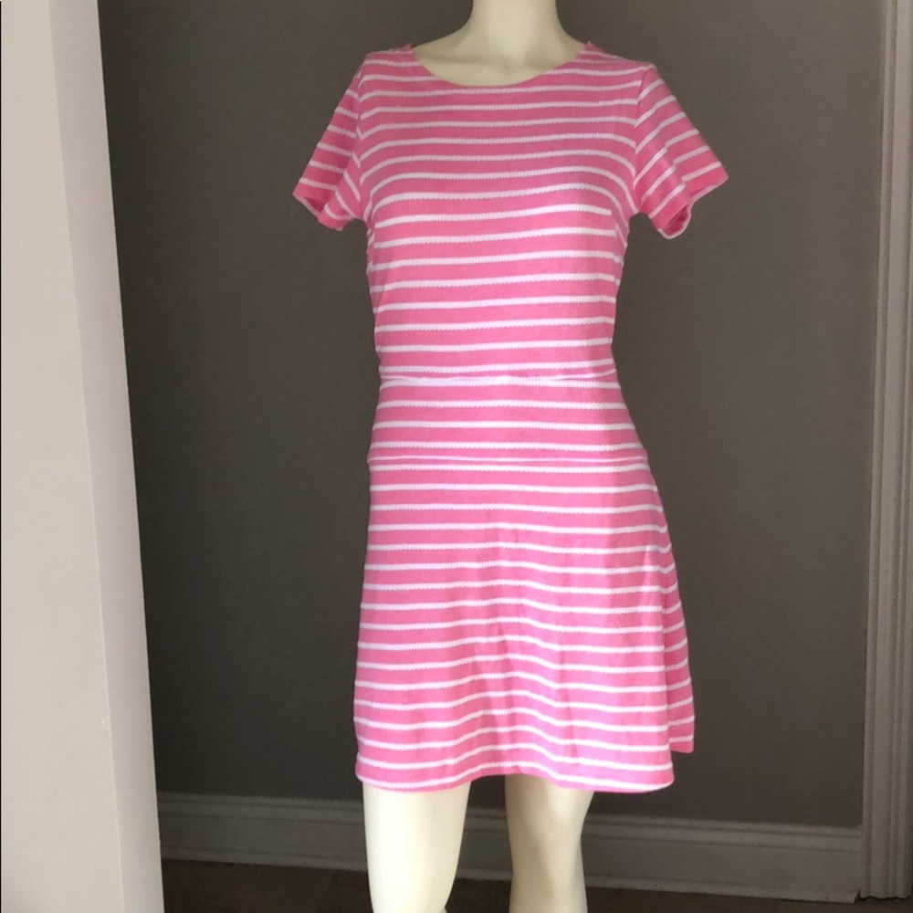 SAIL to SABLE women’s dress! 💖